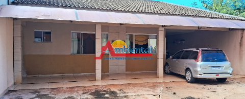 CASAS, Avenida Torres