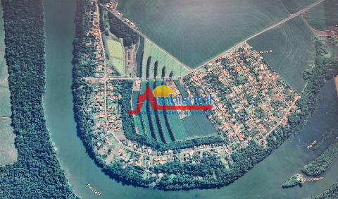 CASAS, Alameda Arapongas