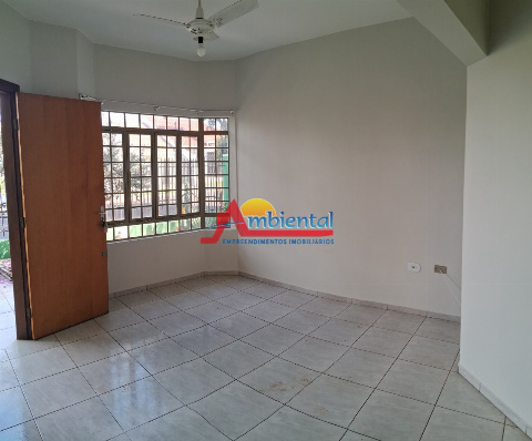 CASAS, Rua Chihiro Nakatani