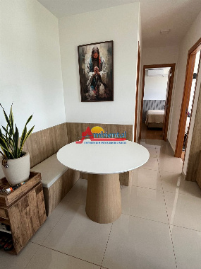 APARTAMENTOS, Rua Olímpio Mendes da Rocha