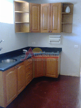 CASAS, Rua Pioneiro João Zavatini