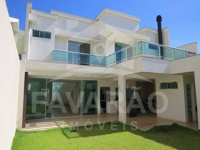 SOBRADOS, Rua Jouji Nakamura