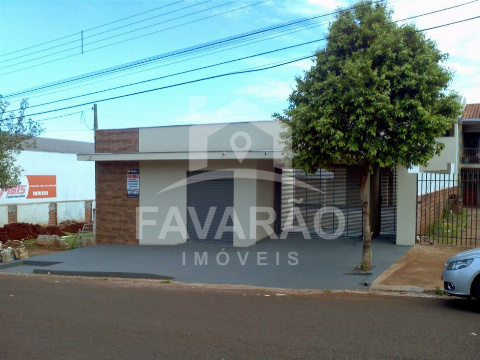 APARTAMENTOS, Avenida Pioneiro Alício Arantes Campolina
