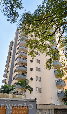 APARTAMENTOS, Rua Marechal Deodoro