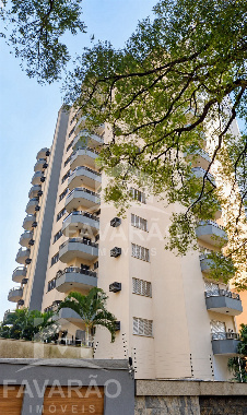 APARTAMENTOS, Rua Marechal Deodoro