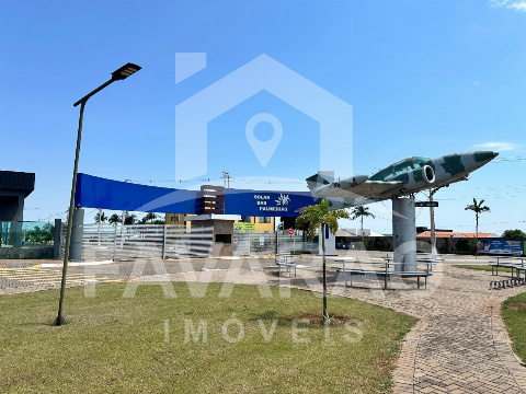 TERRENOS, Estrada Rodovia Pr 548 Km 22 Lote 156/B Pulinópuli