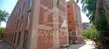 Apartamento para Locação em Maringá - PR, Zona 07