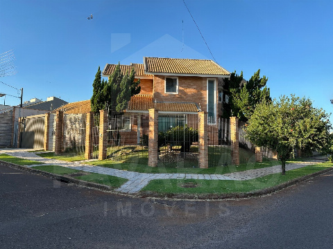 SOBRADOS, Rua Maria Jacira Aparecida Martins