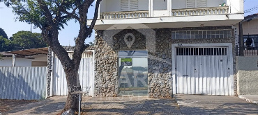 SALAS COMERCIAIS, Rua Antônio Carniel
