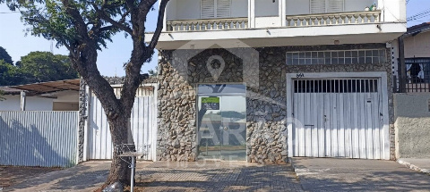 Sala Comercial para Locação em Maringá - PR, Zona 05