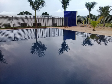 Casa em Condomínio para Venda em Ivailandia - PR, Alameda do Jaú