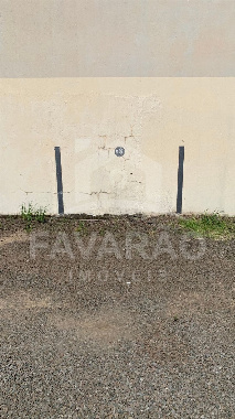 GARAGENS, Avenida Tamandaré