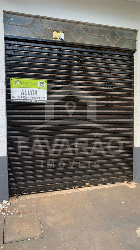 SALAS COMERCIAIS, Rua Pioneiro Arlindo Pedralli