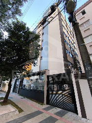 Apartamento Kitnet para Locação em Maringá - PR, Zona 07