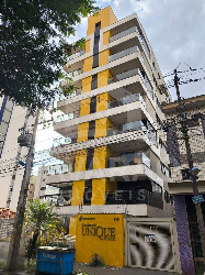 Apartamento para Locação em Maringá - PR, Zona 07