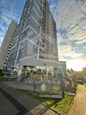 APARTAMENTOS, Rua 28225