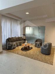 Apartamento para Venda em Maringá - PR, Zona 07