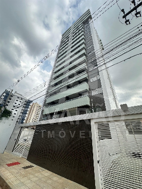 APARTAMENTOS, Rua Professor Guido Inácio Bersch