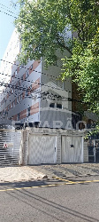 Apartamento para Locação em Maringá - PR, Zona 07