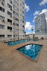 APARTAMENTOS, Rua Vítor do Amaral