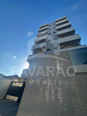 APARTAMENTOS, Rua Rui Barbosa