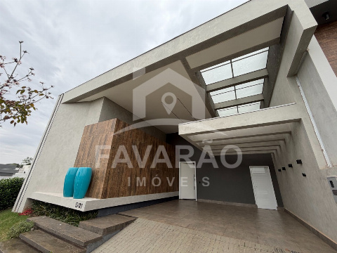 CASAS, Rua Prefeito Sadao Inaoka