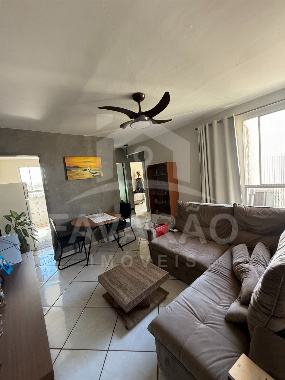 APARTAMENTOS, Rua Vasco da Gama