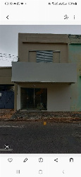 Sala Comercial para Locação em Marília - SP, Palmital