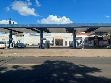 Negócio para Locação em Marília - SP, Res Vale Verde