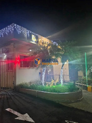 Apartamento para Venda em Marília - SP, Jd Califórnia