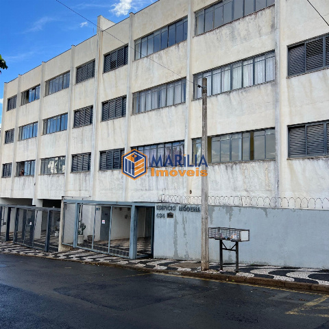 Imagem do Imóvel