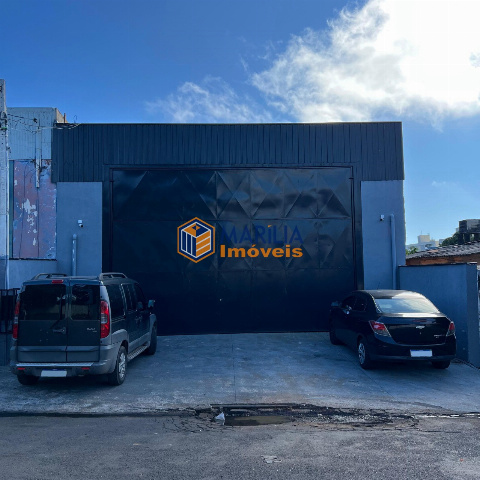 Imagem do Imóvel