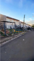 Apartamento para Venda em Marília - SP, Vereador Eduardo Andrade Reis 