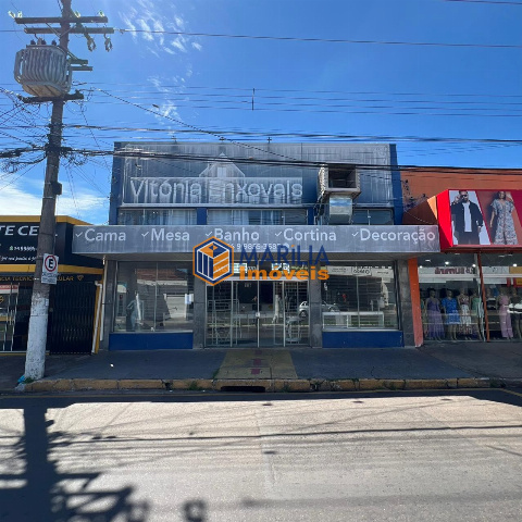 Imagem do Imóvel