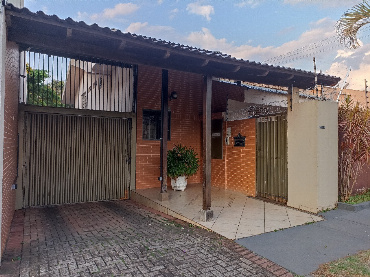 APARTAMENTOS, Rua Luiz Corrêa