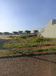 TERRENOS, Avenida Nilso Bertoni