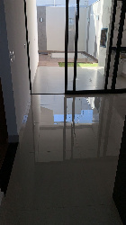 CASAS, Rua Antônio José Perez Corrêa