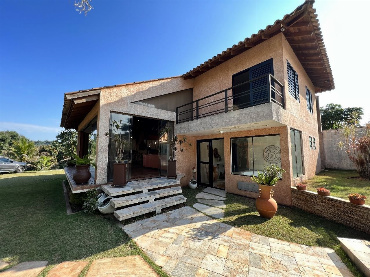 CASAS, Alameda Silvio Furlan