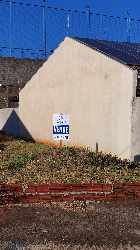TERRENOS, Rua Pioneiro Olinto Mariani