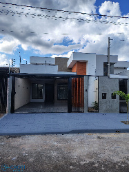 CASAS, Rua 9315