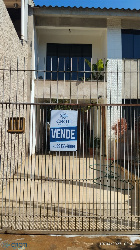 SOBRADOS, Rua Tuiuiú