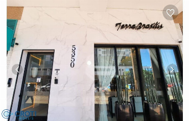 APARTAMENTOS, Avenida Advogado Horácio Raccanello Filho