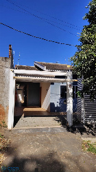 Casa para Locação em Maringá - PR, Jd Colina Verde II