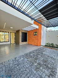 CASAS, Avenida 9301