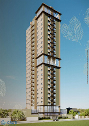 APARTAMENTOS, Rua Barroso