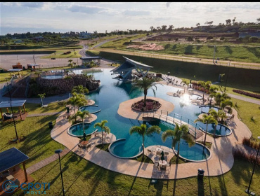 TERRENOS, Estrada Romeirinha