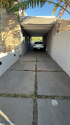 CASAS, Avenida Marli Teresa Reami Cutolo