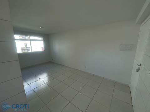 APARTAMENTOS, Rua Pioneiro João Perin