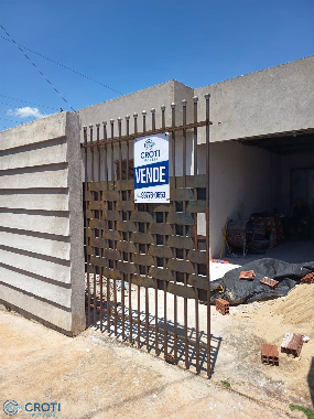 CASAS, Rua Vinte E Nove