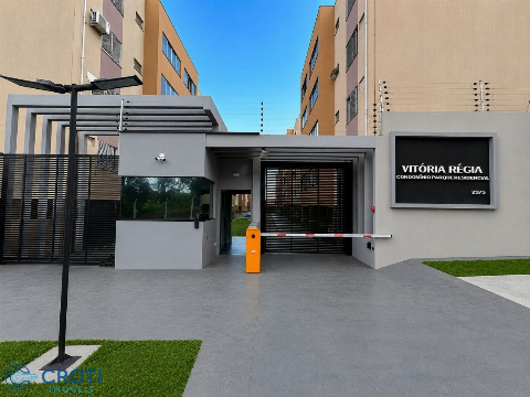APARTAMENTOS, Rua Mário José de Faria Ferraz